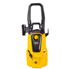Мойка высокого давления Huter W195-ARV