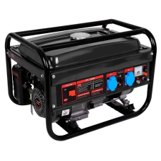 Генератор Edon PT-3300D