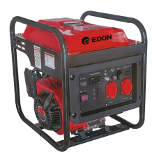 Генератор Edon PT-3800