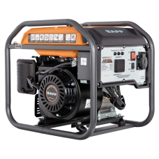 Генератор Baff i-GB 3300
