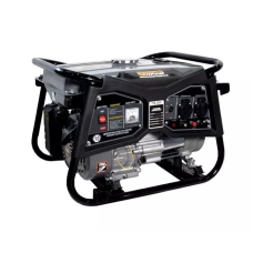 Генератор Энергопром УГБ-3500 00-00011108 3,0кВт