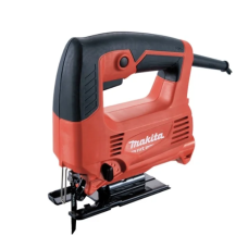 Лобзик MAKITA M4301 450Вт 3100ходов/мин (элект.сеть)