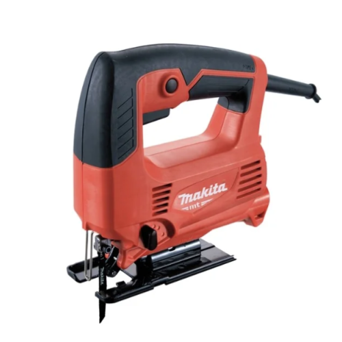 Лобзик MAKITA M4301 450Вт 3100ходов/мин (элект.сеть)