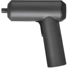 Отвертка электро Xiaomi Mi Cordless Screwdriver (SKU:DZN4019TW)