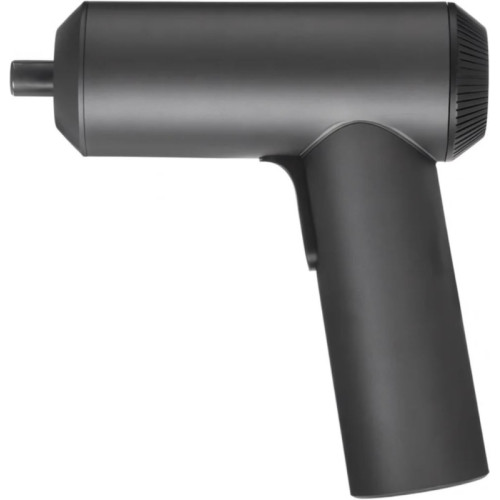 Отвертка электро Xiaomi Mi Cordless Screwdriver (SKU:DZN4019TW)