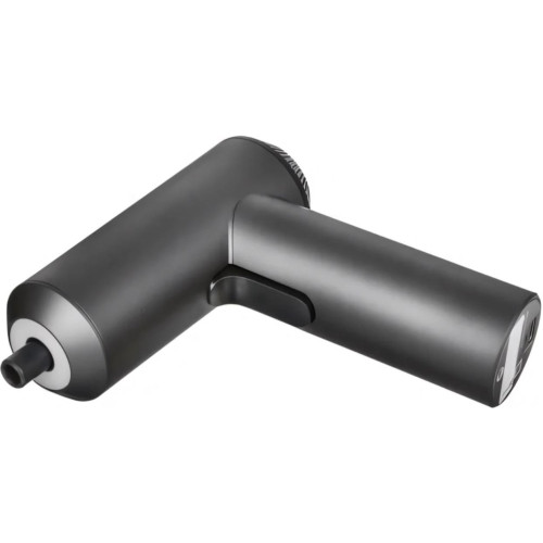 Отвертка электро Xiaomi Mi Cordless Screwdriver (SKU:DZN4019TW)