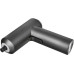 Отвертка электро Xiaomi Mi Cordless Screwdriver (SKU:DZN4019TW)