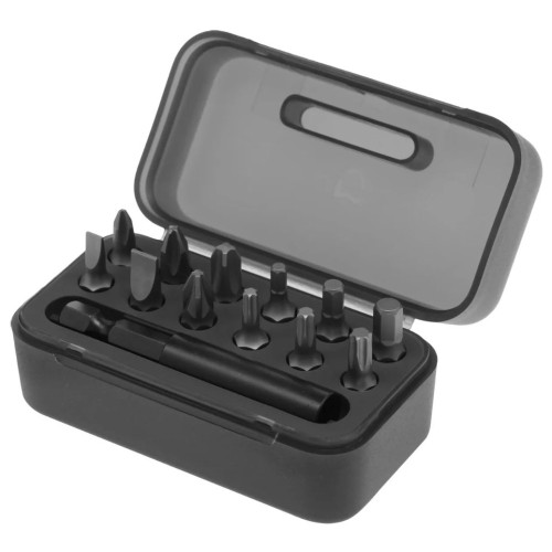Отвертка электро Xiaomi Mi Cordless Screwdriver (SKU:DZN4019TW)