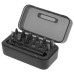 Отвертка электро Xiaomi Mi Cordless Screwdriver (SKU:DZN4019TW)
