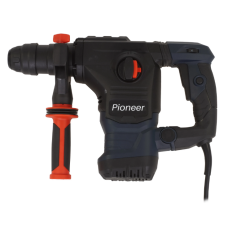 Перфоратор Pioneer RH-E1500V-01C