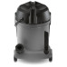 Пылесос Karcher Professional T 14/1 Classic 1600Вт серый/желтый 1.527-170.0
