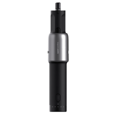 Беспроводная шлифовальная машинка-гравер HOTO 35in1 Rotary Tool Kit