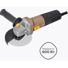 Углошлифовальная машина Nocord NCG-900
