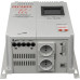 Стабилизатор напряжения Ресанта ACH-3000Н/1-Ц (63/6/21)