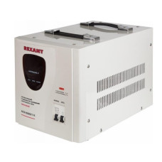 Стабилизатор напряжения Rexant ACH-5000/1-Ц (11-5005)