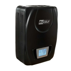 Стабилизатор напряжения Rucelf SDW.II-10000-L (00-00005890)
