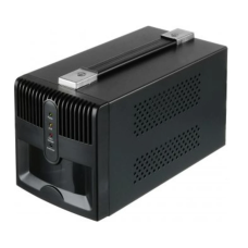 Стабилизатор напряжения Ippon AVR-1000 600Вт 1000ВА 551688
