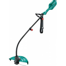 Триммер электрический BOSCH ART 35 600Вт реж.эл.:леска 0600878M21
