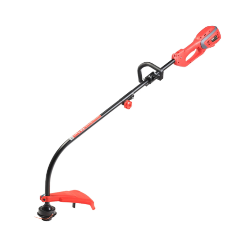 Триммер электрический MaxCut MCE 116 Триммер электрический MaxCut MCE 116