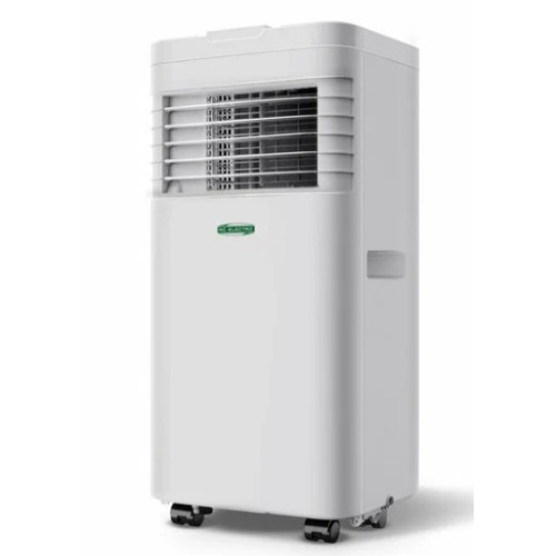 Мобильный кондиционер AC Electric ACE-07 FH/N6 Мобильный кондиционер AC Electric ACE-07 FH/N6