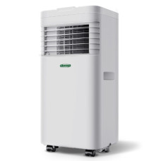 Мобильный кондиционер AC Electric ACE-09 FH/N6
