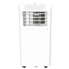 Мобильный кондиционер Hyundai HPAC-07-2