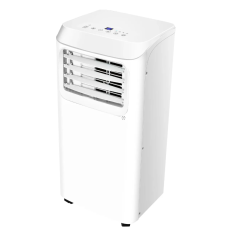Мобильный кондиционер Hyundai HPAC-09-2