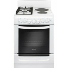 Плита комбинированная Gefest ПГЭ 6112-02 0112