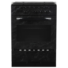 Плита газовая Gefest ПГ 6300-03 0053