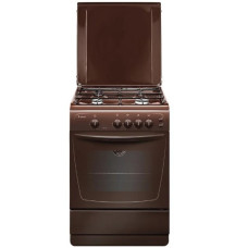 Плита газовая Gefest ПГ 1200 C6 K19
