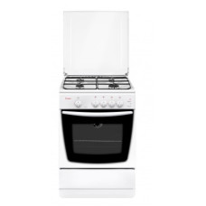 Плита газовая Gefest ПГ 3200-08 K33