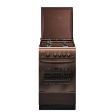 Плита газовая Gefest ПГ 3200-06 K19