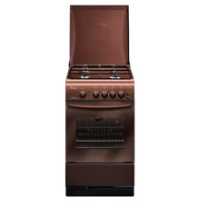 Плита газовая Gefest ПГ 3200-06 K43