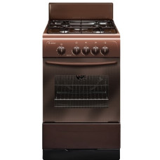 Плита газовая Gefest ПГ 3200-08 K43