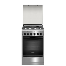 Плита газовая Gefest ПГ 5100-02 0004