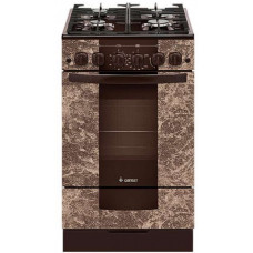 Плита газовая Gefest ПГ 5500-02 0114