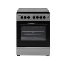 Плита комбинированная Kraft KF-FSK6403AES Плита комбинированная Kraft KF-FSK6403AES