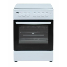 Плита комбинированная Kraft KF-FSK6403AEW Плита комбинированная Kraft KF-FSK6403AEW