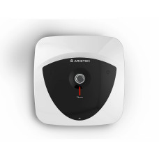 Водонагреватель Ariston ABS ANDRIS LUX 30