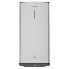 Водонагреватель Ariston ABS VLS PRO R 50