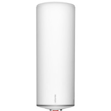 Водонагреватель Atlantic OPRO 50 PC