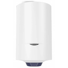 Водонагреватель Ariston BLU1 ECO ABS PW 100V