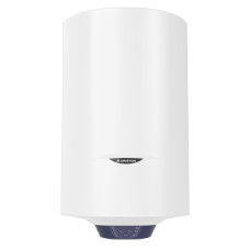 Водонагреватель Ariston BLU1 ECO ABS PW 80V