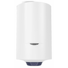 Водонагреватель Ariston BLU1 ECO ABS PW 50V Slim