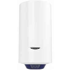 Водонагреватель Ariston BLU1 ECO ABS PW 65V Slim