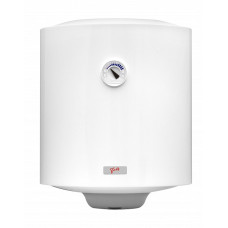 Водонагреватель Ariston Fais NTS 50V