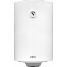 Водонагреватель Ariston Fais NTS 80V