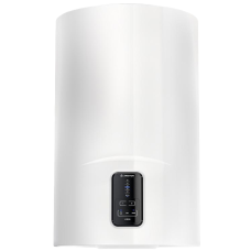 Водонагреватель Ariston LYDOS ECO ABS PW 50V