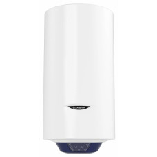Водонагреватель Ariston PRO1/BLU1 ECO ABS PW 80V Slim
