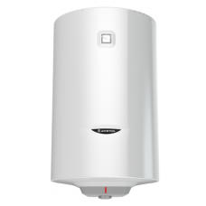 Водонагреватель Ariston PRO1 R 100V PL